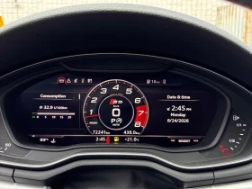 Audi S5 ДИСТРОНИК * ПОДГРЕВИ * ЧЕРВЕНА КОЖА - 23000 € - 26176938 8 | Car24.bg Audi S5 ДИСТРОНИК * ПОДГРЕВИ * ЧЕРВЕНА КОЖА - 23000 € - 26176938 8
