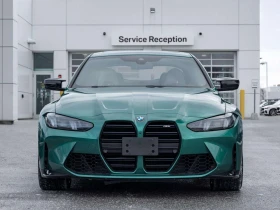BMW M4 * PREMIUM PACKAGE* CARPLAY* ANDROID* CARBON* ПАНО* | Auto.bg — изображение 2 BMW M4 * PREMIUM PACKAGE* CARPLAY* ANDROID* CARBON* ПАНО* | Auto.bg — изображение 2