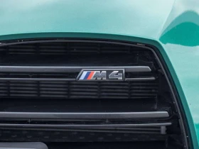 BMW M4 * PREMIUM PACKAGE* CARPLAY* ANDROID* CARBON* ПАНО* | Auto.bg — изображение 3 BMW M4 * PREMIUM PACKAGE* CARPLAY* ANDROID* CARBON* ПАНО* | Auto.bg — изображение 3