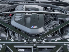 BMW M4 * PREMIUM PACKAGE* CARPLAY* ANDROID* CARBON* ПАНО* | Auto.bg — изображение 12 BMW M4 * PREMIUM PACKAGE* CARPLAY* ANDROID* CARBON* ПАНО* | Auto.bg — изображение 12