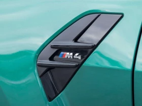 BMW M4 * PREMIUM PACKAGE* CARPLAY* ANDROID* CARBON* ПАНО* | Auto.bg — изображение 7 BMW M4 * PREMIUM PACKAGE* CARPLAY* ANDROID* CARBON* ПАНО* | Auto.bg — изображение 7