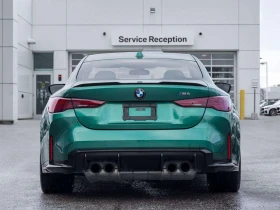 BMW M4 * PREMIUM PACKAGE* CARPLAY* ANDROID* CARBON* ПАНО* | Auto.bg — изображение 11 BMW M4 * PREMIUM PACKAGE* CARPLAY* ANDROID* CARBON* ПАНО* | Auto.bg — изображение 11