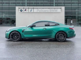 BMW M4 * PREMIUM PACKAGE* CARPLAY* ANDROID* CARBON* ПАНО* | Auto.bg — изображение 4 BMW M4 * PREMIUM PACKAGE* CARPLAY* ANDROID* CARBON* ПАНО* | Auto.bg — изображение 4