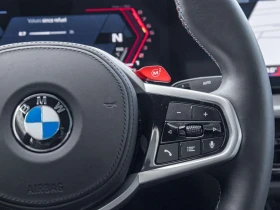 BMW M4 * PREMIUM PACKAGE* CARPLAY* ANDROID* CARBON* ПАНО* | Auto.bg — изображение 17 BMW M4 * PREMIUM PACKAGE* CARPLAY* ANDROID* CARBON* ПАНО* | Auto.bg — изображение 17