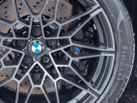 BMW M4 * PREMIUM PACKAGE* CARPLAY* ANDROID* CARBON* ПАНО* | Auto.bg — изображение 6 BMW M4 * PREMIUM PACKAGE* CARPLAY* ANDROID* CARBON* ПАНО* | Auto.bg — изображение 6
