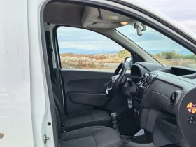 Dacia Dokker 1.5 ДИЗЕЛ 90 К.С. 2019! УНИКАT! КАПАРИРАН! | Auto.bg — изображение 10 Dacia Dokker 1.5 ДИЗЕЛ 90 К.С. 2019! УНИКАT! КАПАРИРАН! | Auto.bg — изображение 10