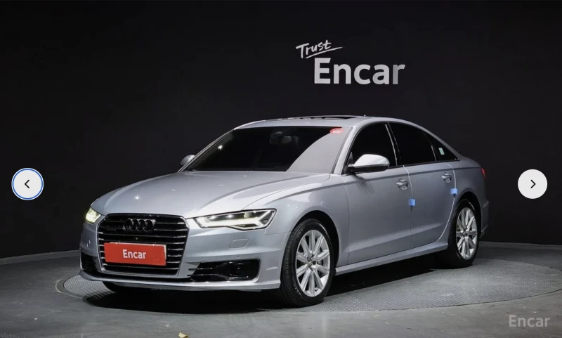 Audi A6 3.0 TDI* BOSE* HEAD-UP* МАСАЖ* 360 КАМЕРИ* ОБДУХ - 15400 € / 30119.78 лв. - 15635273 1 | Car24.bg Audi A6 3.0 TDI* BOSE* HEAD-UP* МАСАЖ* 360 КАМЕРИ* ОБДУХ - 15400 € / 30119.78 лв. - 15635273 1