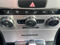 VW Alltrack ALLTRACK - [13] 