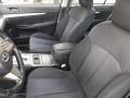 Subaru Legacy 2,5i AWD LPG - [7] 