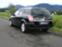 Обява за продажба на Opel Astra 1.9cdti ~11 лв. - изображение 1