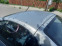 Обява за продажба на Peugeot 206 CC ~2 900 лв. - изображение 6