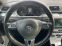 Обява за продажба на VW Alltrack ALLTRACK ~22 900 лв. - изображение 8