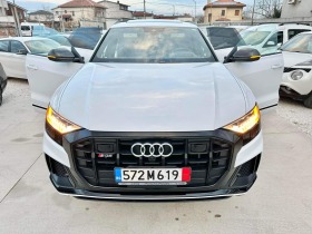 Обява за продажба на Audi SQ8 ~ 177 000 лв. - изображение 1