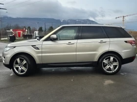 Land Rover Range Rover Sport HSE TDV6 2016 Model Euro 6 - 20200 € / 39507.77 лв. - 32188252 2 | Car24.bg Land Rover Range Rover Sport HSE TDV6 2016 Model Euro 6 - 20200 € / 39507.77 лв. - 32188252 2