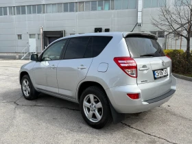 Toyota Rav4 - 7500 € / 14668.73 лв. - 99657528 3 | Car24.bg Toyota Rav4 - 7500 € / 14668.73 лв. - 99657528 3