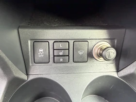 Toyota Rav4 - 7500 € / 14668.73 лв. - 99657528 13 | Car24.bg Toyota Rav4 - 7500 € / 14668.73 лв. - 99657528 13