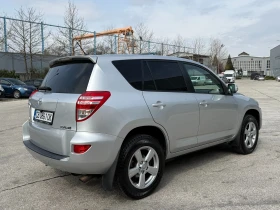 Toyota Rav4 - 7500 € / 14668.73 лв. - 99657528 4 | Car24.bg Toyota Rav4 - 7500 € / 14668.73 лв. - 99657528 4