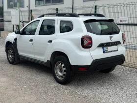 Dacia Duster Гаранционен Реален пробег - 14000 € / 27381.62 лв. - 14294256 3 | Car24.bg Dacia Duster Гаранционен Реален пробег - 14000 € / 27381.62 лв. - 14294256 3