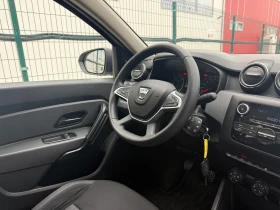 Dacia Duster Гаранционен Реален пробег - 14000 € / 27381.62 лв. - 14294256 15 | Car24.bg Dacia Duster Гаранционен Реален пробег - 14000 € / 27381.62 лв. - 14294256 15