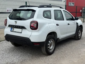 Dacia Duster Гаранционен Реален пробег - 14000 € / 27381.62 лв. - 14294256 5 | Car24.bg Dacia Duster Гаранционен Реален пробег - 14000 € / 27381.62 лв. - 14294256 5