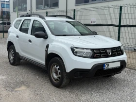 Dacia Duster Гаранционен Реален пробег - 14000 € / 27381.62 лв. - 14294256 8 | Car24.bg Dacia Duster Гаранционен Реален пробег - 14000 € / 27381.62 лв. - 14294256 8