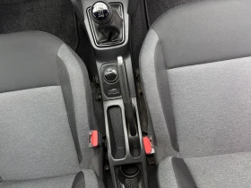 Dacia Duster Гаранционен Реален пробег - 14000 € / 27381.62 лв. - 14294256 14 | Car24.bg Dacia Duster Гаранционен Реален пробег - 14000 € / 27381.62 лв. - 14294256 14