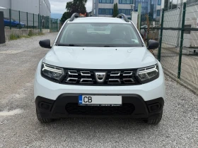 Dacia Duster Гаранционен Реален пробег - 14000 € / 27381.62 лв. - 14294256 7 | Car24.bg Dacia Duster Гаранционен Реален пробег - 14000 € / 27381.62 лв. - 14294256 7