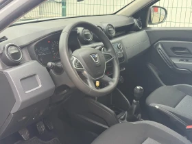 Dacia Duster Гаранционен Реален пробег - 14000 € / 27381.62 лв. - 14294256 9 | Car24.bg Dacia Duster Гаранционен Реален пробег - 14000 € / 27381.62 лв. - 14294256 9
