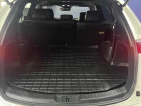 Mazda CX-9 * 2021.5 AWD * АВТОКРЕДИТ БЕЗ ПЪРВОНАЧАЛНА ВНОСКА* | Auto.bg — изображение 10 Mazda CX-9 * 2021.5 AWD * АВТОКРЕДИТ БЕЗ ПЪРВОНАЧАЛНА ВНОСКА* | Auto.bg — изображение 10