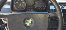 Mercedes-Benz G 300 PUCH 300 GD | Auto.bg — изображение 8 Mercedes-Benz G 300 PUCH 300 GD | Auto.bg — изображение 8