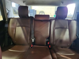 Toyota 4runner undefined | Auto.bg — изображение 10 Toyota 4runner undefined | Auto.bg — изображение 10