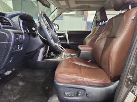 Toyota 4runner undefined | Auto.bg — изображение 7 Toyota 4runner undefined | Auto.bg — изображение 7