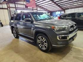 Toyota 4runner undefined | Auto.bg — изображение 4 Toyota 4runner undefined | Auto.bg — изображение 4