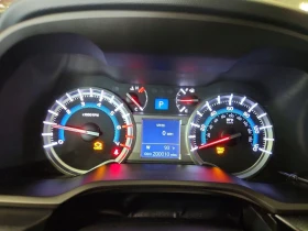 Toyota 4runner undefined | Auto.bg — изображение 9 Toyota 4runner undefined | Auto.bg — изображение 9