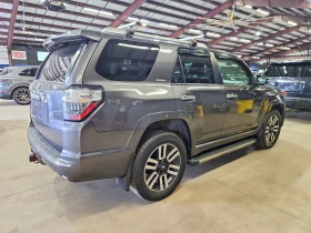 Toyota 4runner undefined | Auto.bg — изображение 3 Toyota 4runner undefined | Auto.bg — изображение 3