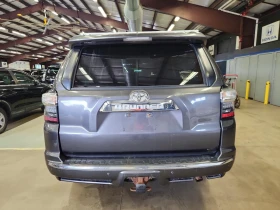 Toyota 4runner undefined | Auto.bg — изображение 6 Toyota 4runner undefined | Auto.bg — изображение 6