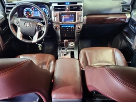 Toyota 4runner undefined | Auto.bg — изображение 8 Toyota 4runner undefined | Auto.bg — изображение 8