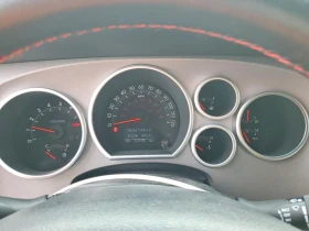 Toyota Sequoia LIMITED* 5.7* JBL* ПОДГРЕВ* КАМЕРА* КРАЙНА ЦЕНА | Auto.bg — изображение 10 Toyota Sequoia LIMITED* 5.7* JBL* ПОДГРЕВ* КАМЕРА* КРАЙНА ЦЕНА | Auto.bg — изображение 10