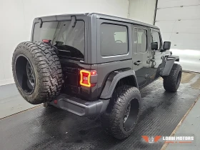 Jeep Wrangler - 19800 € - 81408511 3 | Car24.bg Jeep Wrangler - 19800 € - 81408511 3