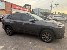 Toyota Rav4 * Hybrid XLE * CARFAX * ОПЦИЯ ЗА ФИНАНСИРАНЕ - 29300 € - 42920476 3 | Car24.bg Toyota Rav4 * Hybrid XLE * CARFAX * ОПЦИЯ ЗА ФИНАНСИРАНЕ - 29300 € - 42920476 3