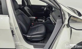 Kia Sportage LPG 2.0 2WD Prestige * koreiskikoli.bg * | Auto.bg — изображение 9 Kia Sportage LPG 2.0 2WD Prestige * koreiskikoli.bg * | Auto.bg — изображение 9