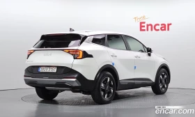 Kia Sportage LPG 2.0 2WD Prestige * koreiskikoli.bg *