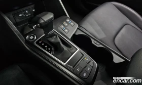 Kia Sportage LPG 2.0 2WD Prestige * koreiskikoli.bg * | Auto.bg — изображение 8 Kia Sportage LPG 2.0 2WD Prestige * koreiskikoli.bg * | Auto.bg — изображение 8