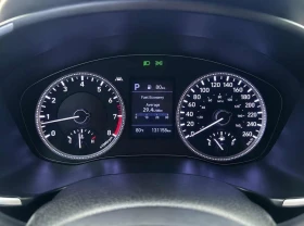 Hyundai Santa fe * Панорама * АвтоКредит (ЦЕНА ДО БГ) | Auto.bg — изображение 8 Hyundai Santa fe * Панорама * АвтоКредит (ЦЕНА ДО БГ) | Auto.bg — изображение 8
