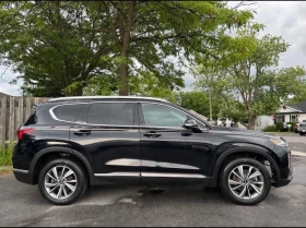 Hyundai Santa fe * Панорама * АвтоКредит (ЦЕНА ДО БГ) | Auto.bg — изображение 4 Hyundai Santa fe * Панорама * АвтоКредит (ЦЕНА ДО БГ) | Auto.bg — изображение 4