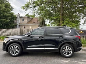 Hyundai Santa fe * Панорама * АвтоКредит (ЦЕНА ДО БГ) | Auto.bg — изображение 2 Hyundai Santa fe * Панорама * АвтоКредит (ЦЕНА ДО БГ) | Auto.bg — изображение 2