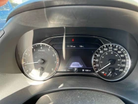 Infiniti QX80 * ProACTIVE 7 Passenger* АВТОКРЕДИТ* - 23000 € - 46220658 8 | Car24.bg Infiniti QX80 * ProACTIVE 7 Passenger* АВТОКРЕДИТ* - 23000 € - 46220658 8
