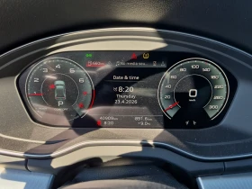 Audi Q5 PROGRESSIV | Auto.bg — изображение 9 Audi Q5 PROGRESSIV | Auto.bg — изображение 9