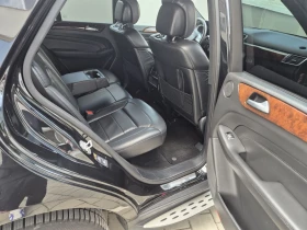 Mercedes-Benz ML 350 350/AMG/ОБДУХВАНЕ/Вакум/ТЕГЛИЧ | Auto.bg — изображение 9 Mercedes-Benz ML 350 350/AMG/ОБДУХВАНЕ/Вакум/ТЕГЛИЧ | Auto.bg — изображение 9