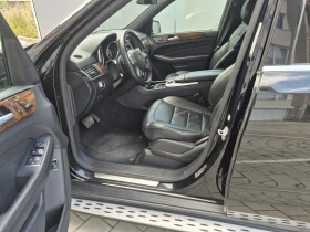 Mercedes-Benz ML 350 350/AMG/ОБДУХВАНЕ/Вакум/ТЕГЛИЧ | Auto.bg — изображение 6 Mercedes-Benz ML 350 350/AMG/ОБДУХВАНЕ/Вакум/ТЕГЛИЧ | Auto.bg — изображение 6